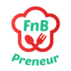 fnbpreneur