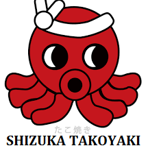 skizuka takoyaki