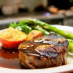 6 Rekomendasi Saus Steak Terbaik
