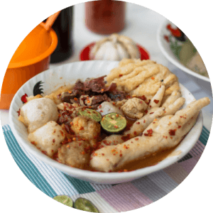 bakso aci akang franchise makanan terlaris indonesia (1)
