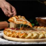 20 Rekomendasi Topping Pizza yang Enak