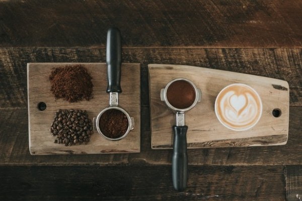 Cara Memulai Bisnis Coffee Shop untuk Pemula
