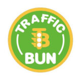 traffic-bun