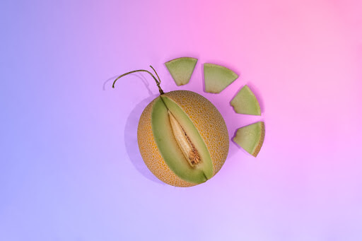 manfaat-buah-melon-untuk-kesehatan